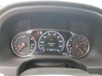 2021 Gmc Acadia Denali de vânzare în Greenwell Springs, LA - All Over