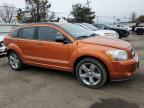 2011 Dodge Caliber Rush na sprzedaż w Moraine, OH - Rear End