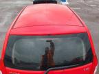 2008 HYUNDAI I10 COMFOR for sale at Copart CHESTER