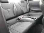 2017 Infiniti Q60 Base   იყიდება Brookhaven-ში, NY - Undercarriage