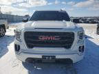 Kansas City, KS에서 판매 중인 2021 Gmc Sierra K1500 Elevation - Undercarriage