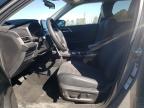 Savannah, GA에서 판매 중인 2024 Mitsubishi Outlander Se - Front End