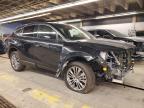 2022 Toyota Venza Le for Sale in Wheeling, IL - Front End