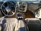 1999 Chevrolet Blazer  იყიდება Montgomery-ში, AL - Front End