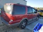 2004 Ford Expedition Eddie Bauer zu verkaufen in Byron, GA - Front End