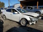 2016 Acura Ilx Base Watch Plus for Sale in Denver, CO - All Over