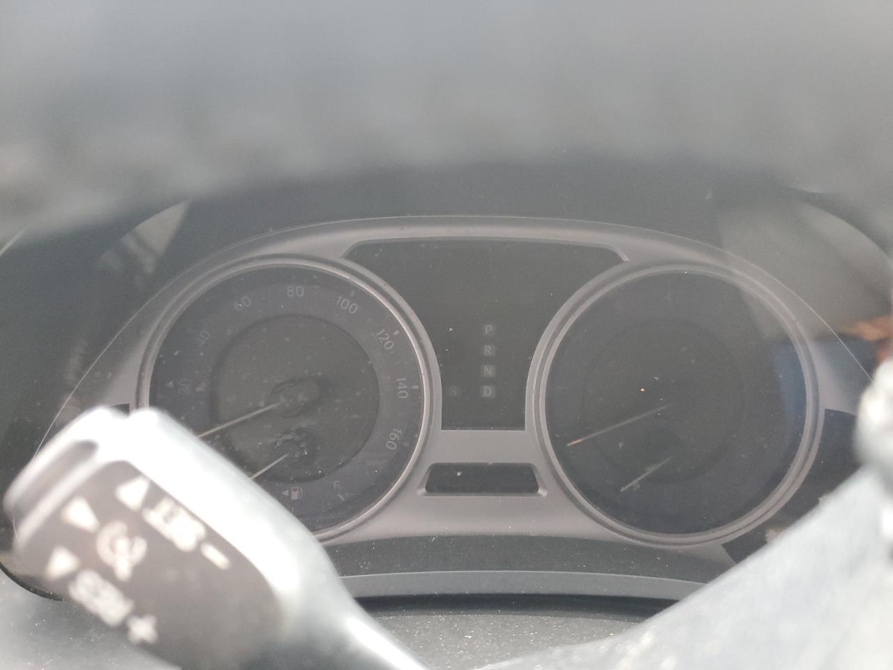 2006 Lexus IS - Image 9