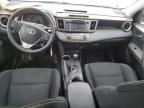 2014 TOYOTA RAV4 XLE à vendre chez Copart QC - MONTREAL