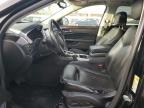 2014 Cadillac Srx Performance Collection на продаже в Van Nuys, CA - Minor Dent/Scratches
