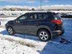 2013 Toyota Rav4 Xle zu verkaufen in Colorado Springs, CO - Front End