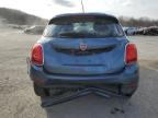 Ellwood City, PA에서 판매 중인 2017 Fiat 500X Pop - Rear End