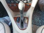 2001 ROVER 75 CONNOIS for sale at Copart BRISTOL