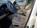 2009 Land Rover Lr2 Hse en Venta en Brookhaven, NY - Minor Dent/Scratches