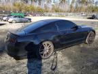 2014 Ford Mustang Gt for Sale in Waldorf, MD - Undercarriage