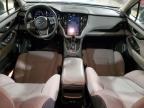 Eldridge, IA에서 판매 중인 2020 Subaru Legacy Premium - Side