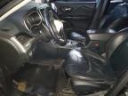 2015 Jeep Cherokee Trailhawk იყიდება Portland-ში, MI - All Over