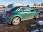 Portland, MI에서 판매 중인 2018 Volkswagen Beetle S - Front End