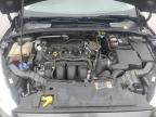 2016 Ford Focus Se for Sale in Lebanon, TN - Side