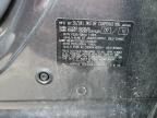 2011 Suzuki Grand Vitara Premium zu verkaufen in Farr West, UT - All Over
