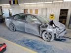 2011 Chevrolet Malibu 1Lt na sprzedaż w Fort Wayne, IN - Front End