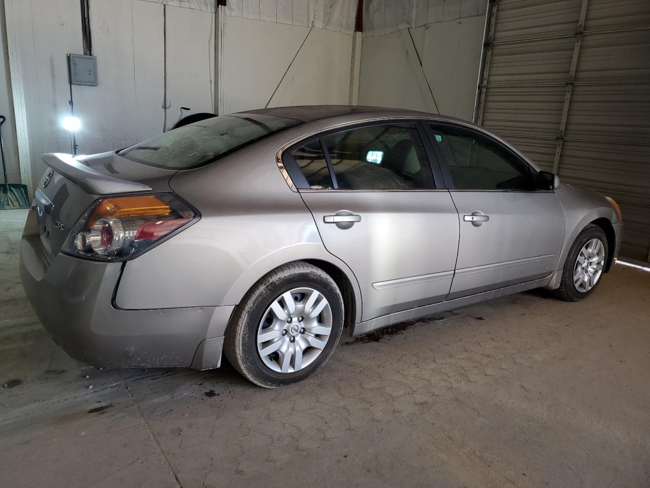 2012 Nissan Altima - Image 3