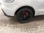 2021 PORSCHE MACAN S S- for sale at Copart SANDWICH