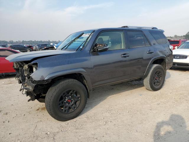 2023 Toyota 4Runner Se