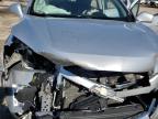 2015 Chevrolet Trax 1Lt იყიდება Pekin-ში, IL - Front End