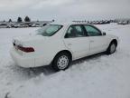 1999 Toyota Camry Le zu verkaufen in Airway Heights, WA - Side