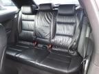 2008 AUDI A3 S LINE for sale at Copart SANDY