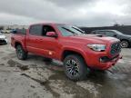 2022 Toyota Tacoma Double Cab продається в Orlando, FL - Water/Flood
