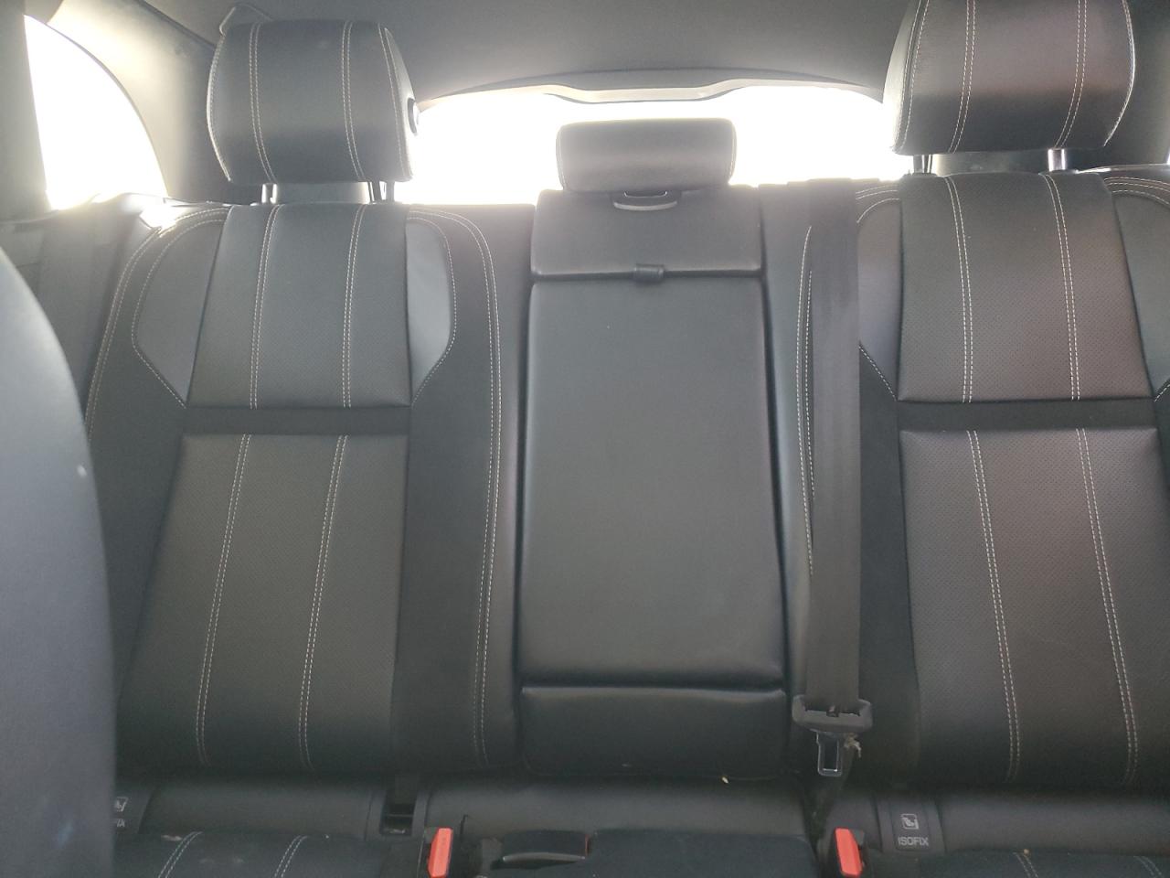 2018 Land Rover Range Rover - Image 10