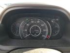 2012 Honda Cr-V Exl for Sale in Anderson, CA - Front End