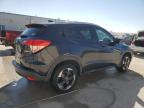 2018 Honda Hr-V Exl for Sale in Haslet, TX - Rear End