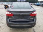 2017 Ford Fiesta Titanium for Sale in Ocala, FL - Front End