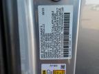 2023 Honda Accord Hybrid Sport na sprzedaż w Sacramento, CA - All Over