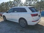 2019 Audi Q7 Premium zu verkaufen in Houston, TX - Front End