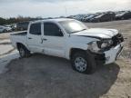 2013 Toyota Tacoma Double Cab for Sale in Madisonville, TN - Front End