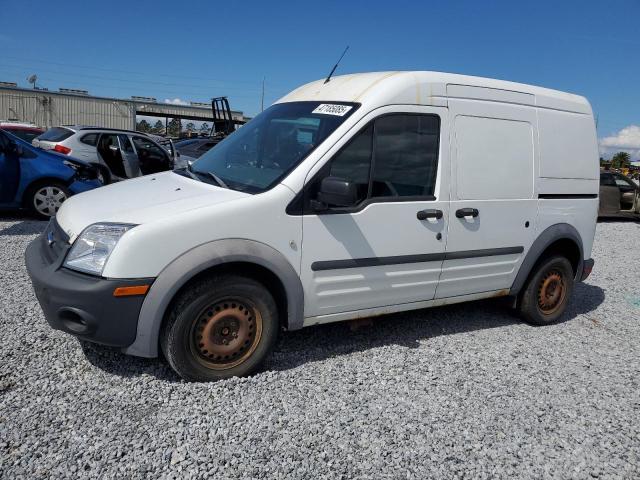 2013 Ford Transit Connect Xl