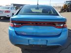 2016 Dodge Dart Sxt Sport for Sale in Moraine, OH - All Over