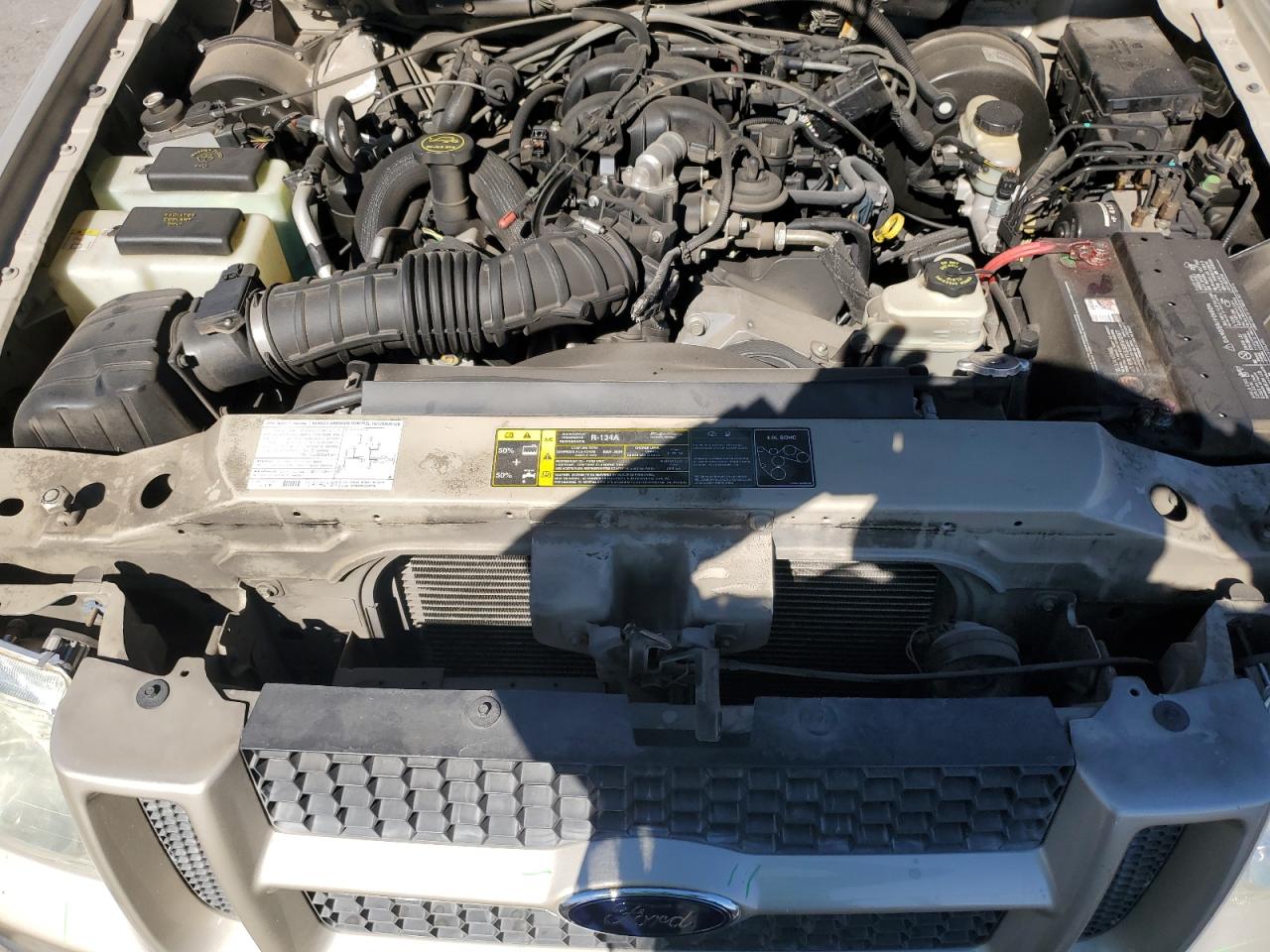 2004 Ford Explorer Sport Trac VIN: 1FMZU67K14UC35135 Lot: 45241115