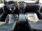 2016 Toyota 4Runner Sr5 იყიდება Houston-ში, TX - Rollover