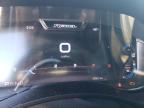 2023 Ram 2500 Powerwagon en Venta en Seaford, DE - Front End