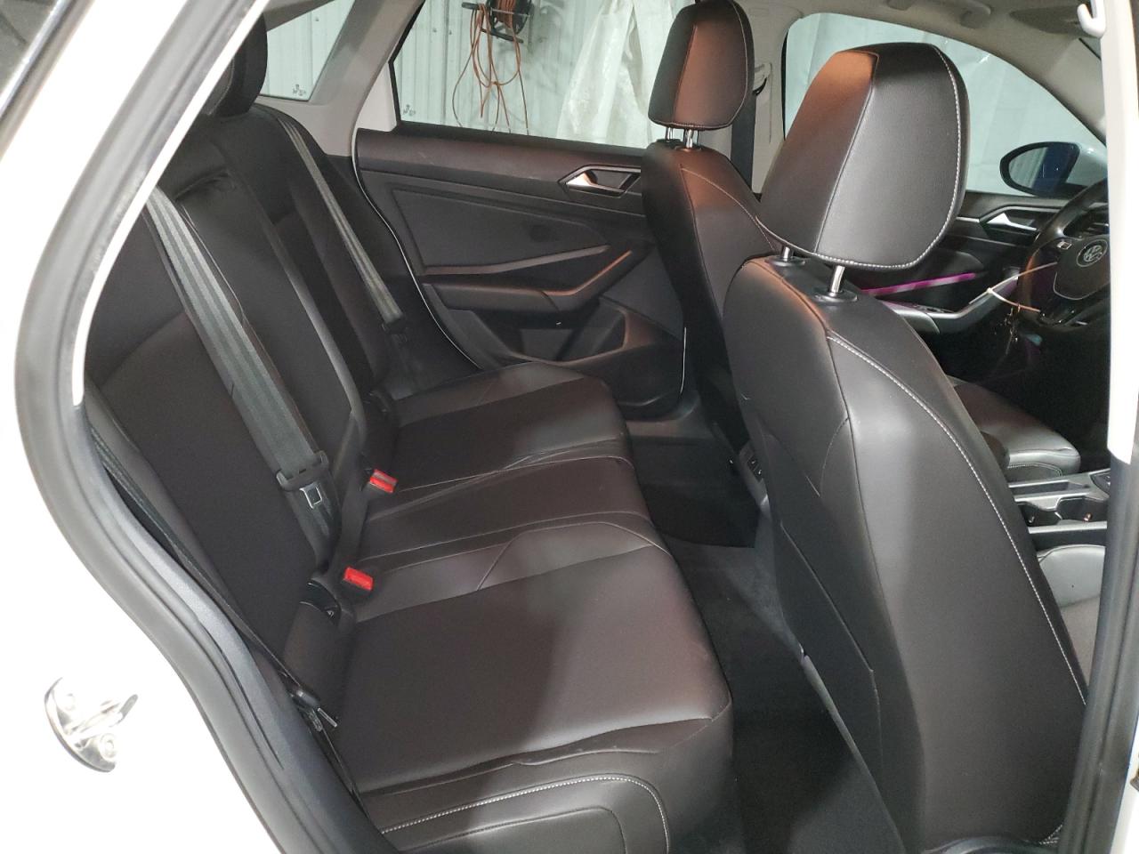 2019 Volkswagen Jetta - Image 10