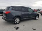 New Orleans, LA에서 판매 중인 2009 Chevrolet Traverse Ls - Mechanical