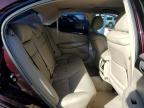 2004 Lexus Es 330 de vânzare în Martinez, CA - Rear End