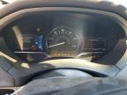 2016 Lincoln Mkz Hybrid zu verkaufen in Gaston, SC - Front End