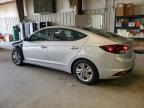 2019 Hyundai Elantra Sel for Sale in Austell, GA - Front End