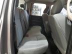 2020 Ram 1500 Classic Tradesman for Sale in Tulsa, OK - Undercarriage