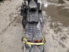 2021 Skidoo Renegade zu verkaufen in Center Rutland, VT - Front End